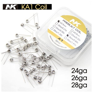 NK Ka1 vrh RC 24ga 26ga 28ga J^ RC C[ vape ׃Cv dq^oR RBA RTA RDTA RDA i