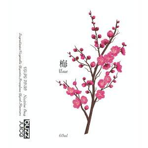 buzzjuice ~ t[o[ 60ml oYW[X E Lbh ume  dq^oR vape ׃Cv ~K ~c jR`0