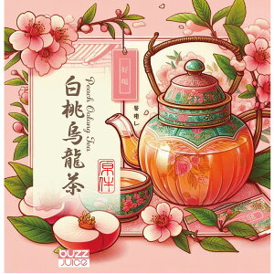 buzz juice G 60ml oYW[X s[`E[ t[o[ vape ׃Cv dq^oR dqV[V jR`0