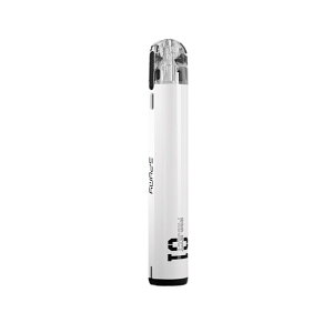 �y���{���㗤�zSPUMY PROJECT01 Pod Kit �X�v�[�~�[ �v���W�F�N�g01 600mAh �^�b�`�Z���T�[ �y�� �l�b�N�X�g���b�v VAPE��CBD�f�o�C�X �I�[�g�X�C�b�` �d�q�^�o�R vape