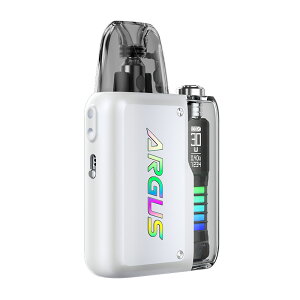 Voopoo Argus P2 X^[^[Lbg VAPE dq^oR ׃Cv Pod { u[v[ A[KX |bh MTL DL S jR`0