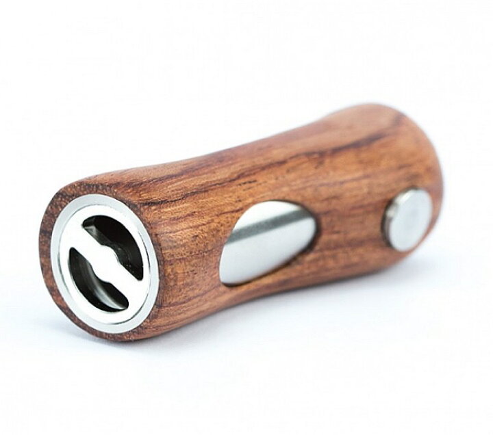 楽天市場】Phantohm M 電子タバコ vape ハイエンド mod ウッド 