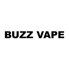 BUZZVAPE
