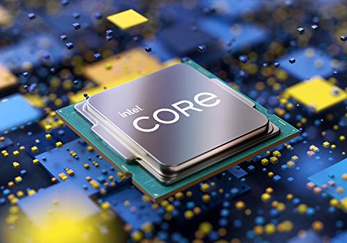 楽天市場】インテル CPU BX8070811400/A Corei5-11400 6コア 2.6GHz