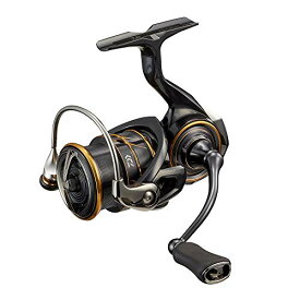 ダイワ(DAIWA) 21 カルディア LT2500S-XH