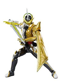 BANDAI SPIRITS(バンダイ スピリッツ) S.H.フィギュアーツ 仮面ライダーエスパーダ ランプドアランジーナ 約150mm PVC・ABS製 塗装済み可動フィギュア