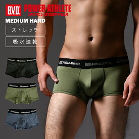 楽天市場 ボクサーパンツ ブランドb V D インナー 下着 メンズ インナー 下着 ナイトウェアの通販
