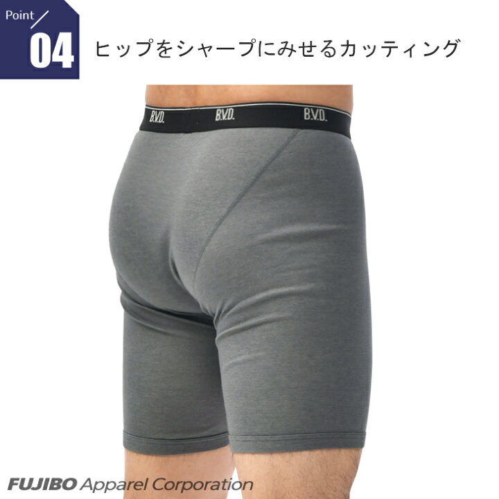 楽天市場】【50％の確率で最大100％ポイントバック】【10枚組】【送料 