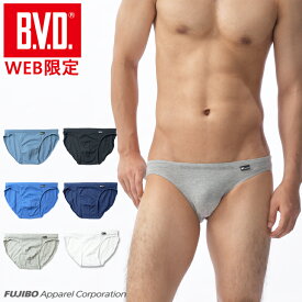 楽天市場 ビキニブリーフ ブランドb V D の通販