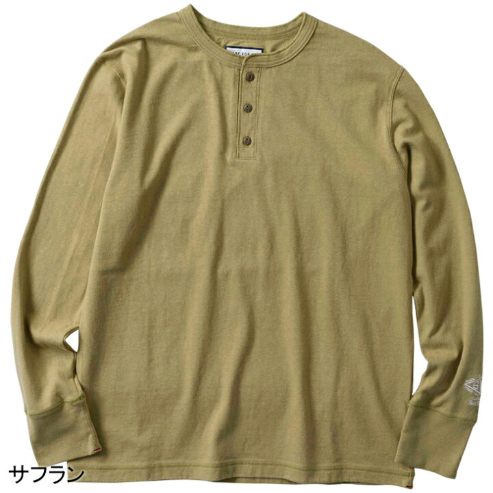楽天市場】【50%の確率で最大100％ポイントバック】B.V.D. 日本製 