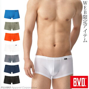 �y300�~OFF�N�[�|���z�z�z�y���[���֑��������zWEB���� BVD �C���S�� �V���[�g�{�N�T�[�p���c ���[���C�Y/�����Y�C���i�[/�A���_�[�E�F�A �j�� ���� rt542