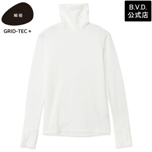 y500~OFFN[|zBVD ugGRID-TEC + N ObhebNvX ^[glbNTz[ 10Vc (M/L/LL) ObhebN h Ci[ g  AEghA O ~ BAKU49