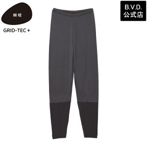 y500~OFFN[|zBVD ugGRID-TEC + N ObhebNvX OXpbciЂdۉfj(M/L/LL) MX {g ObhebN h Ci[ g   ₦