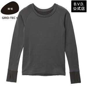 y500~OFFN[|zBVD ugGRID-TEC + N ObhebNvX N[lbNTz[ 10Vc(M/L/LL) ObhebN h Ci[g   BAKU97