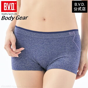 y500~OFFN[|zzzyԌ20OFFZ[zBVD V[c nCT|[g  T|[g {[CYOX iLLj X|[cEFA fB[X {NT[pc WjA B.V.D. BODYGEAR LIG