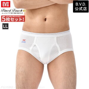 y500~OFFN[|zy5Zbgő25OFFIzBVD Finest Touch EX VSZ~rLju[t(LL) 100 Y Ci[   R hL fe311-5p-ll Rbg