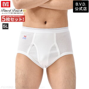 y5Zbgő25OFFIzBVD Finest Touch EX VSX^_[hu[t(5L) 100 Y Ci[   R hL 傫TCY fe312-5p-5l Rbg