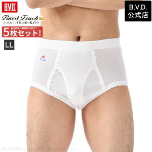 y5Zbgő25OFFIzBVD Finest Touch EX XpX^_[hu[t(LL) 100 Y Ci[   R hL fe322-5p-ll Rbg