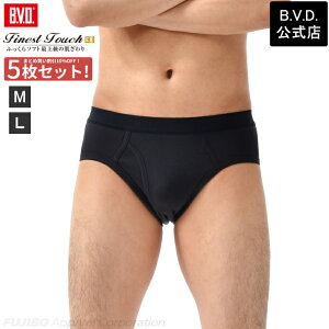 y500~OFFN[|zy5Zbgő25OFFIzBVD Finest Touch EX J[Z~rLju[t (M,L) Y Ci[ j  100 R hLfe331-5p Rbg