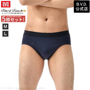 y500~OFFN[|zy5Zbgő25OFFIzBVD Finest Touch EX J[Z~rLju[t (M,L) Y Ci[ j  100 R hLfe331-5p Rbg