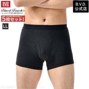 y5Zbgő25OFFIzBVD Finest Touch EX {NT[u[t(LL) {NT[pc Y Ci[ j  100 R hL fe390-5p-ll Rbg