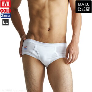 yԌ20OFFZ[z2gZbgIB.V.D. GOLD VSZ~rLju[t LL BVD 100 Y j   pc A_[EFA g011-2p Rbg