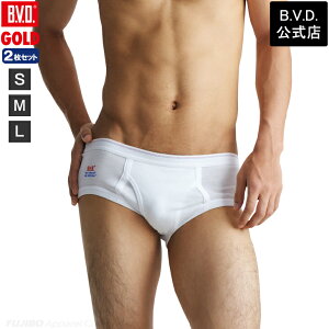 y[֑z2gZbgIB.V.D. GOLD VSZ~rLju[t S,M,L BVD 100 Y j   pc A_[EFA g011-2p Rbg