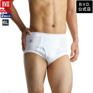 yԌ20OFFZ[z2gZbgIB.V.D. GOLD VSX^_[hu[t 6L BVD 100 Y j   pc A_[EFA 傫TCY g012-2p Rbg