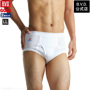 y[֑z2gZbgIB.V.D. GOLD VSX^_[hu[t LL BVD 100 Y j   pc A_[EFA g012-2p Rbg