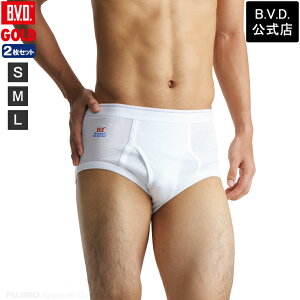 y[֑z2gZbgIB.V.D. GOLD VSX^_[hu[t S,M,L BVD 100 Y j   pc A_[EFA g012-2p Rbg