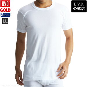 y10OFFN[|zzzyԌ20OFFZ[z2gZbgIB.V.D. GOLD ێ񔼑Vc LL BVD 100 Vc Y Ci[Vc   g013-2p Rbg