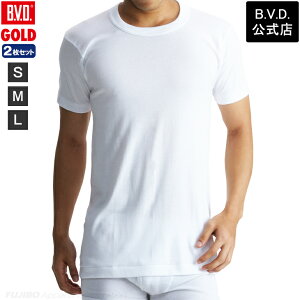 y10OFFN[|zzzyԌ40OFFZ[z100gZbgIB.V.D. GOLD ێ񔼑Vc S,M,L BVD 100 Ci[Vc Y  n Vc g013-100p Rbg