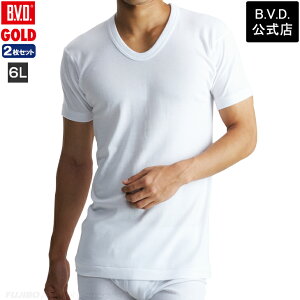 y10OFFN[|zzzyԌ20OFFZ[z2gZbgIB.V.D. GOLD U񔼑Vc S,M,L,LL,3L,4L,5L,6L BVD 100 Vc Y Ci[Vc   g014-2p Rbg