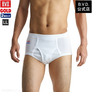 y[֑z2gZbgIB.V.D. GOLD XpX^_[hu[t LL BVD 100 Y j Ci[   pc g022-2p Rbg