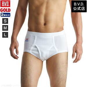 yԌ20OFFZ[z2gZbgIB.V.D. GOLD XpX^_[hu[t S,M,L BVD 100 Y j Ci[   pc g022-2p Rbg