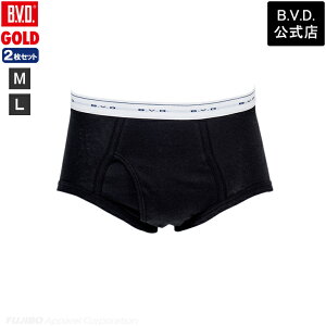 y[֑z2gZbgIB.V.D. GOLD VSX^_[h J[u[t LLTCY BVD 100 Y Ci[   g042-2p Rbg