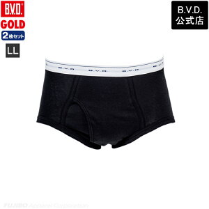 y500~OFFN[|zyԌōő30OFFZ[z2gZbgIB.V.D. GOLD VSX^_[h J[u[t LLTCY BVD 100 Y Ci[   g042-2p Rbg