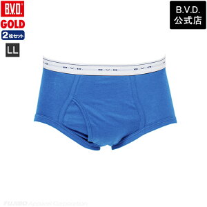 y500~OFFN[|zyԌōő30OFFZ[z2gZbgIB.V.D. GOLD VSX^_[h J[u[t LLTCY BVD 100 Y Ci[   g042-2p Rbg