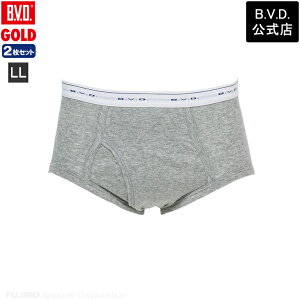 yԌōő30OFFZ[z2gZbgIB.V.D. GOLD VSX^_[h J[u[t LLTCY BVD 100 Y Ci[   g042-2p Rbg