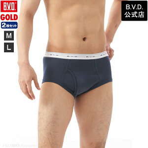 yԌ20OFFZ[z2gZbgIB.V.D. GOLD VSX^_[h J[u[t M,L BVD 100 Y Ci[   g042-2p Rbg