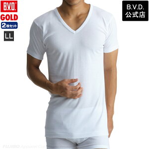 y10OFFN[|zzzyԌ20OFFZ[z2gZbgIB.V.D. GOLD V񔼑Vc (XbL^Cv) M,L,LLTCY BVD 100 Vc Y Ci[Vc g044-2p Rbg