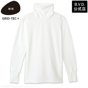 y500~OFFN[|zBVD ugGRID-TEC{ N ^[glbNTz[ TVc Ci[ AEghA Y OT h ۉ  Xgb` RۖhL  Lv O