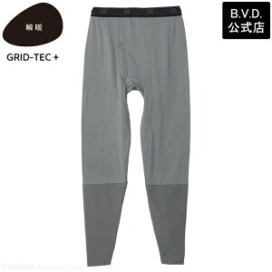 y500~OFFN[|zBVD ugGRID-TEC{ N OXpbc Ђdۉ Ci[ AEghA Y MX ^Cc h ۉ  Xgb` RۖhL  Lv O