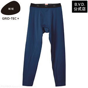 y500~OFFN[|zBVD ugGRID-TEC{ N OXpbc Ci[ AEghA Y MX ^Cc h ۉ  Xgb` RۖhL  Lv ObhebNv