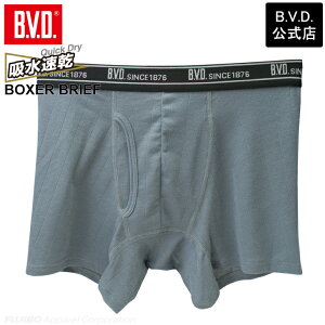 y500~OFFN[|zyzyԌZ[z2Zbg B.V.D. z ҐjtCX {NT[pc(O) M/L/LL j  A_[EFA Ci[ Y bvd