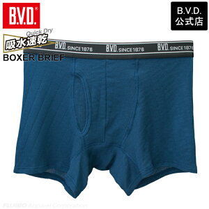 y500~OFFN[|zB.V.D. z ҐjtCX {NT[pc (O) M/L/LL j  A_[EFA Ci[ Y bvd GR284BT