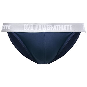 yԌ20OFFZ[zBVD p[AX[gX^_[h }CNrLj S/M/L/LL z X|[c A_[EFA YCi[ j  u[t WEB PA372RR