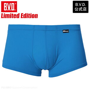 �y300�~OFF�N�[�|���z�z�z�y���Ԍ���ő�30��OFF�Z�[���zWEB���� BVD �C���S�� �V���[�g�{�N�T�[�p���c ���[���C�Y/�����Y�C���i�[/�A���_�[�E�F�A �j�� ���� rt542