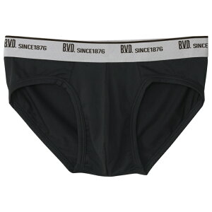 BVD CgtBbg [CYrLju[t (O) z ̃tg YCi[ A_[EFA 