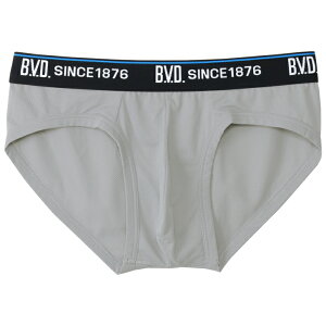 y[֑zyԌZ[zBVD CgtBbg bV rLju[t (O) z ̃tg YCi[ A_[EFA 